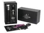 Custom Mod Kits Vape Boxes - Image 6