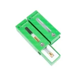 Custom Drawer Vape Boxes