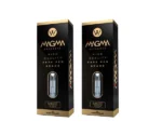 Custom Vape Cartridge Boxes