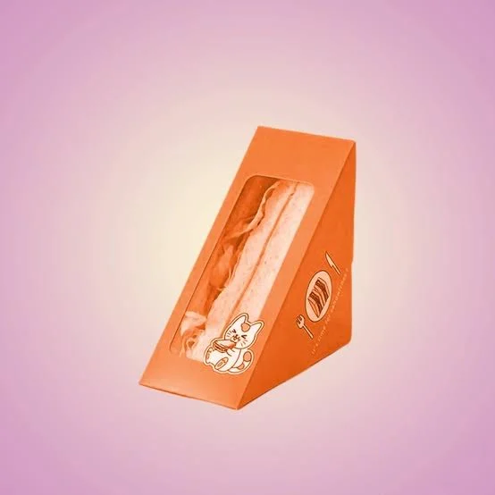 Custom-Sandwich-Boxes Custom Sandwich Boxes