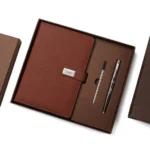 Custom Notebook Boxes