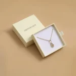 Custom Pendant Boxes