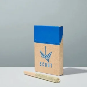 Custom Joint Boxes