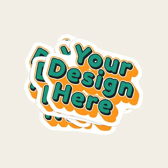 Custom-Vinyl-Stickers Custom Vinyl Stickers