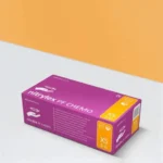 Custom Testing Kit Boxes