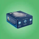 Custom Testing Kit Boxes