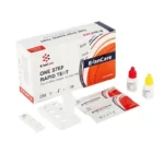 Custom Testing Kit Boxes