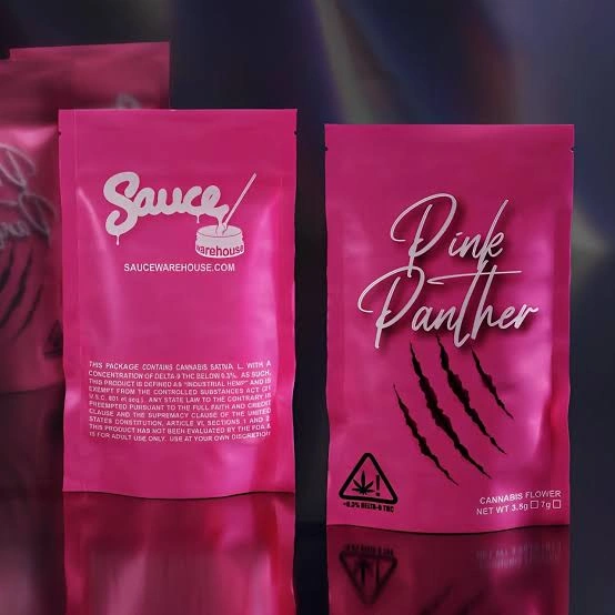 Custom-Smell-Proof-Mylar-Bags Custom Smell Proof Mylar Bags