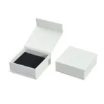 Custom Foldable Mailer Boxes