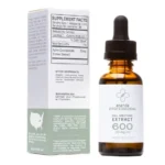 2oz Bottle Boxes