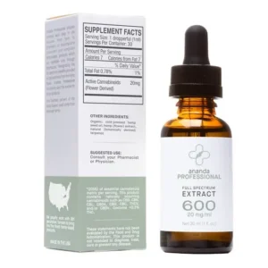 2oz Bottle Boxes