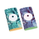 Custom Chocolate Bar Packaging
