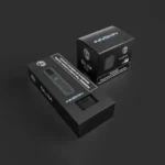 Custom Drawer Vape Boxes