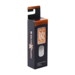 Custom Organic Vape Boxes