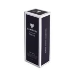 4oz Bottle Boxes
