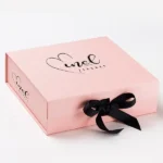 Custom Lingerie Boxes