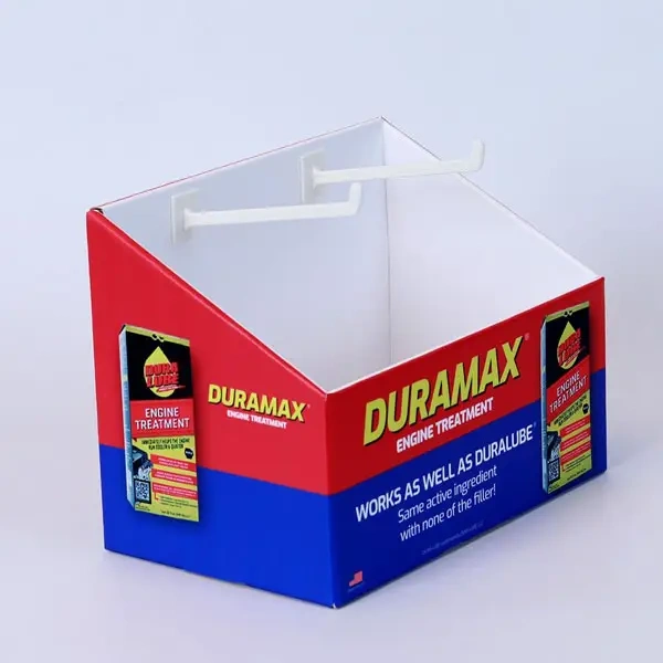 Custom-Retail-Display-Boxes Custom Retail Display Boxes
