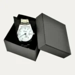 Custom Wrist Watch Boxes