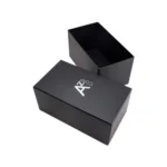 Custom Cardboard Two-Piece Boxes