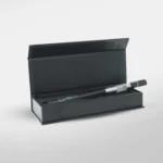 Custom Vape Pen Boxes