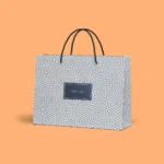 Custom Carry Out Boxes