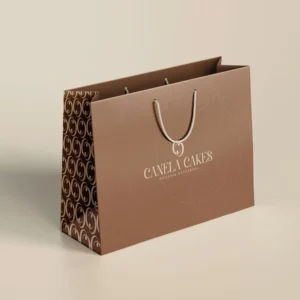 Custom-Paper-Shopping-Bags