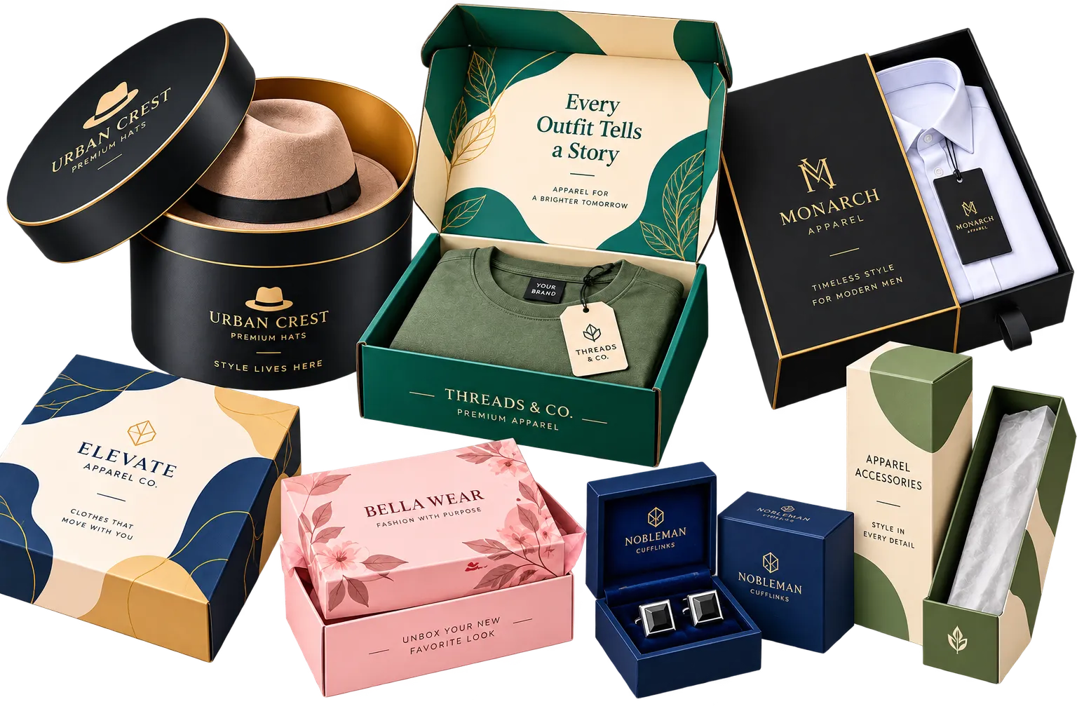Custom-Apparel-Boxes