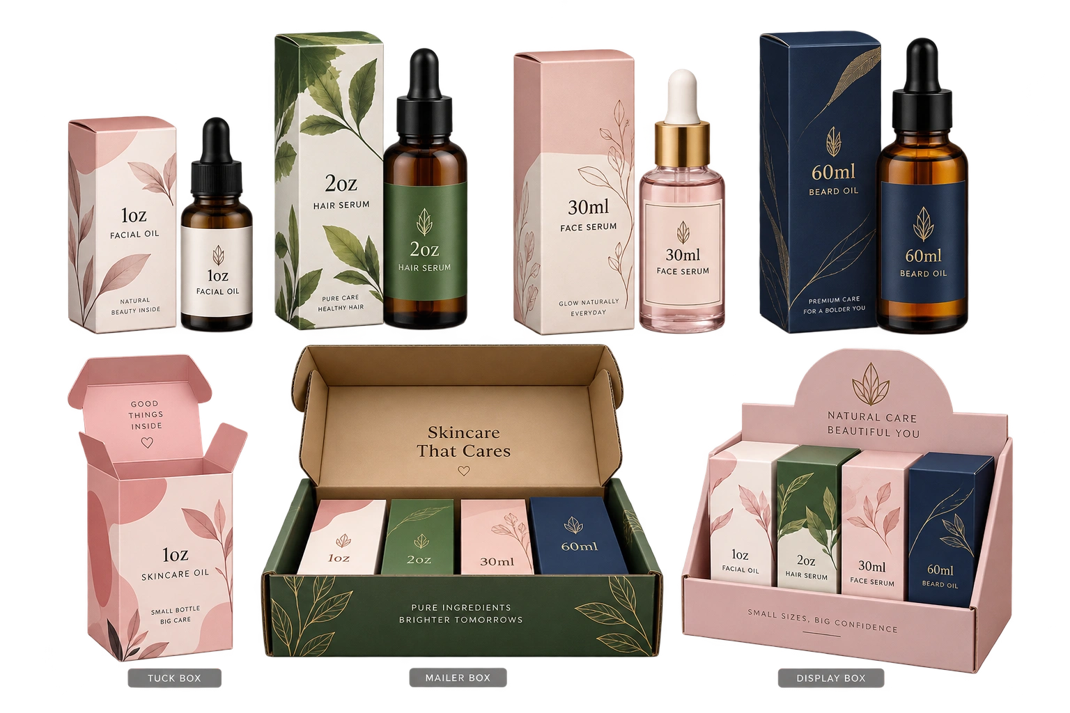 Custom-Bottle-Boxes