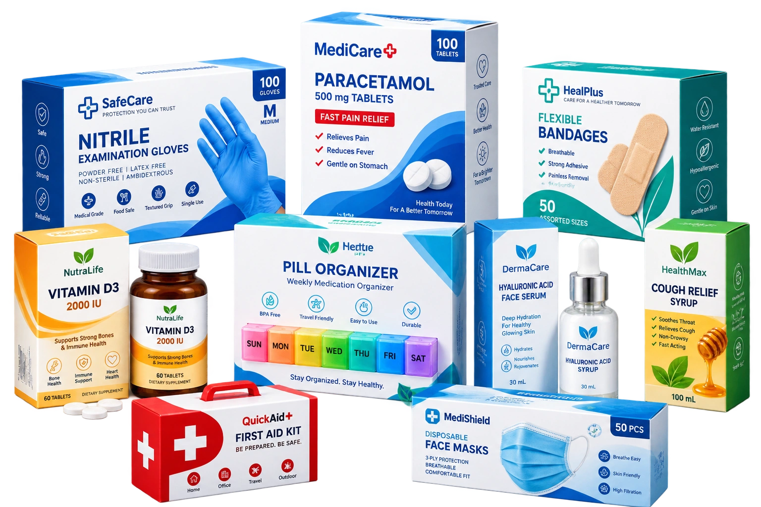 Custom-Medicine-Boxes