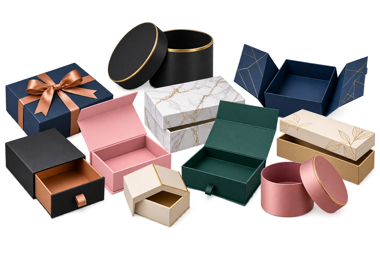 Rigid-Boxes-Cover