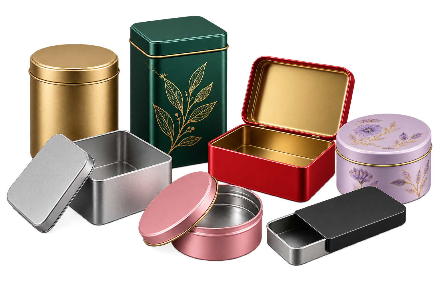 Tin-Packaging-Cover