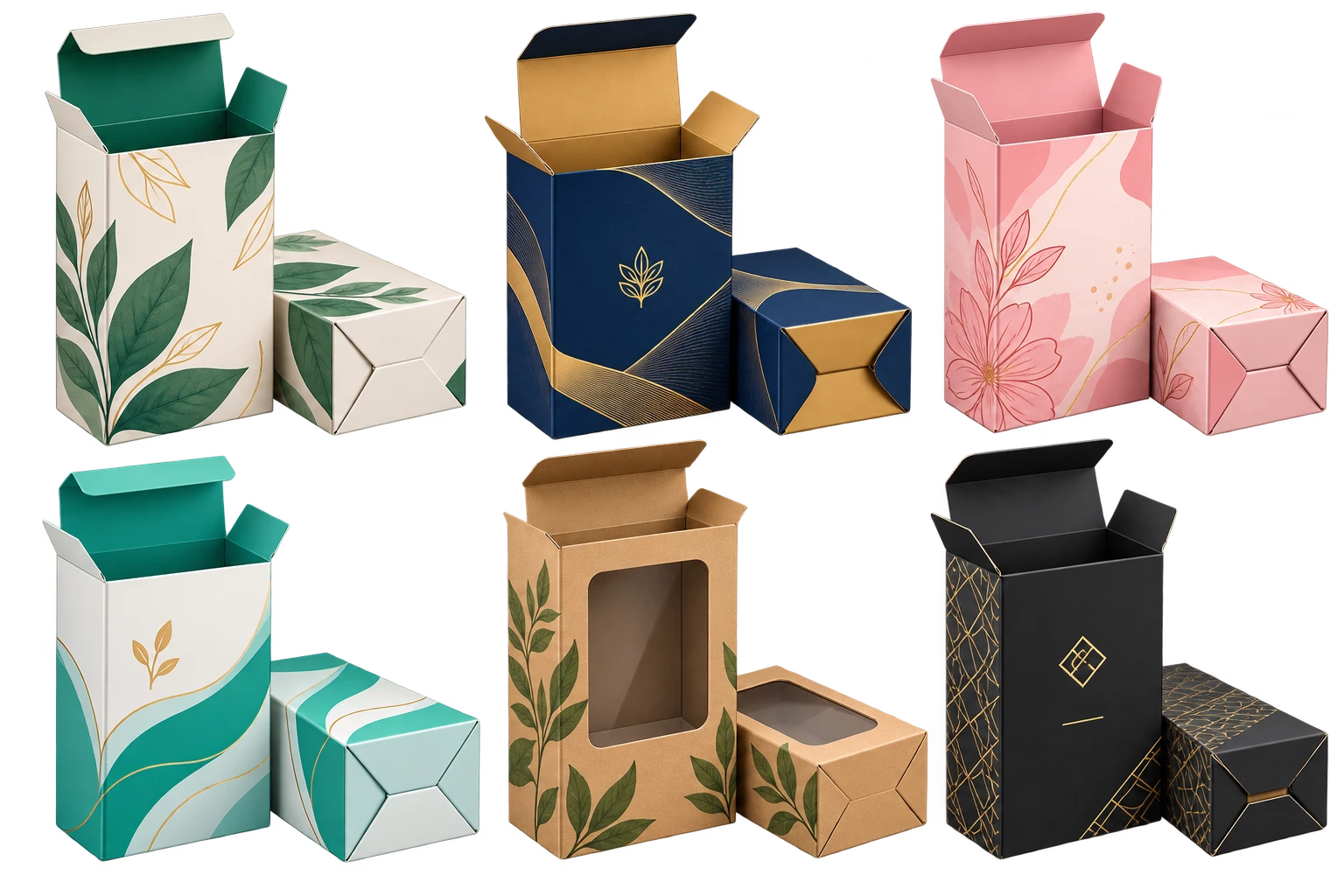 Tuck-Boxes-Cover