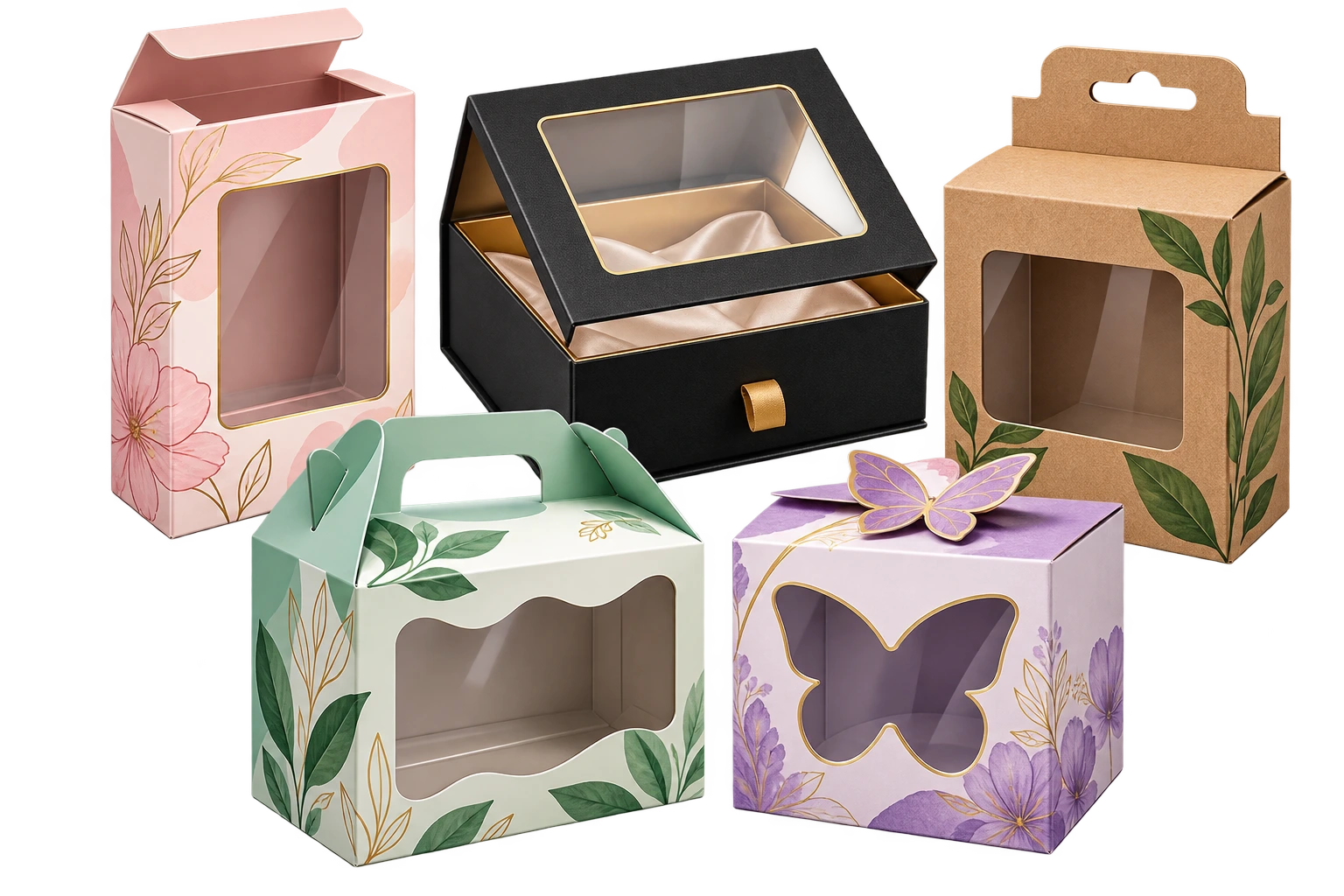 Window-Boxes-Cover