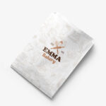 Custom Food Bags