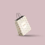 Custom Food Bags